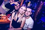 Party 02.12